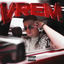 Cover VREM