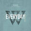 Cover EVERYD4Y
