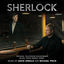 Cover Sherlock: Music from Series 3 (Original Television Soundtrack)