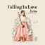 Cover Falling In Love With Erhu (얼후)