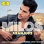 Cover Aranjuez