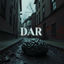 Cover Dar