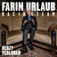 Cover Herz? Verloren