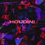 Cover Houdini