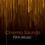 Cover Cinema Sounds: Film Music