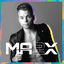 Cover Ma2x