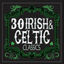 Cover 30 Irish and Celtic Classics