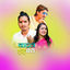 Cover Badal Gheri Gheri
