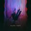 Cover My Descend