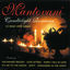 Cover Candlelight Romance