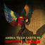 Cover Ahora Te Lo Canto Yo
