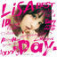 Cover LiSA BEST -Day
