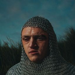 ''