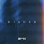 Cover Higher
