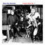 Cover England Made Me [25th Anniversary Edition]