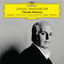Cover Claude Debussy