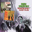 Cover Monster Mash/Scary Tales