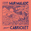Cover Cabriolet