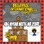 Cover Dubplate Style, Vol. 8
