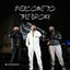 Cover Welcome to the Bronx