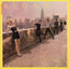 Cover Autoamerican (Remastered 2001)