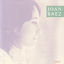 Cover Joan