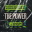 Cover The Power (feat. Snap!)