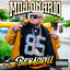 Cover Benadrill