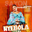 Cover NTEBOLA