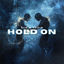 Cover Hold On