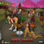 Cover Hot Hole (Raw)