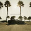 Cover PALMA