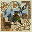 Cover Drunken Sailor
