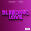 Cover Bleeding Love