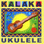 Cover Ukulele