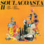 Cover SOULACOASTA II
