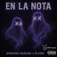 Cover En La Nota