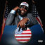 Cover Hitkidd For President