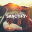 Cover Sanctify (feat. Ilang)