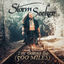 Cover I'm Gonna Be (500 Miles)