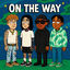 Cover On The Way