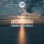 Cover Acoustic Piano Hits, Vol. 1