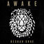 Cover Awake