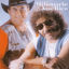 Cover Nasci pra Te Amar (Vol. 21)