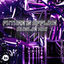 Cover Oublie Moi (Radio Mix)
