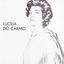 Cover Lucilia Do Carmo