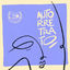 Cover Autorretrato