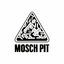 Cover Mosch Pit