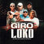 Cover Giro Loko