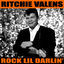 Cover Rock Lil Darlin'